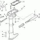 J3RSTB Струбцина
