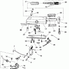 J8RSTD Румпель
