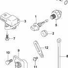 J140PL4SRC Датчики