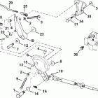 J50PLSTD Дросель