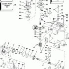 J30MLSRC Редуктор