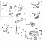 J150MLSRC Дросель