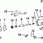 J50PLSTD Primer system
