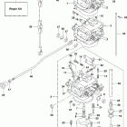 J30TEL4SOC Карбюратор
