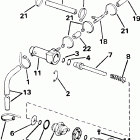 J30RSOD Primer system