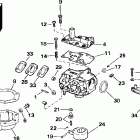 J8R4SRC Карбюратор