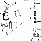 J115WPLSRS Primer system 115 comm
