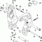 J140PL4SRC Струбцина