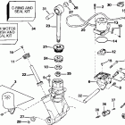 J150MLSRC Гидроподъем