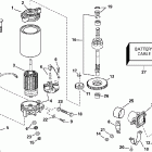 J150MLSRC Стартер