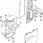 J140PL4SRC Выпрямитель