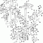 J30ELSTB Струбцина