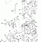 J8R4SRC Струбцина