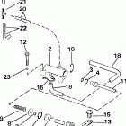 J55MLSRC Primer system