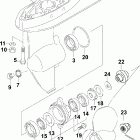 J4RL4SRC Редуктор
