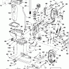 J55WRYSRM Струбцина
