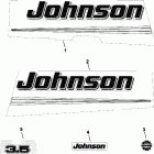 J3RSTB Наклейки