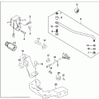 J10EL4SRC Remote control conversion kit