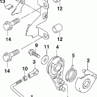 J10EL4SRC Дросель