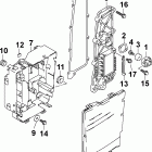 J115PL4SRC Выпрямитель