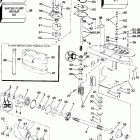 J30RLSTB Редуктор