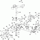 J6RL4SRC Струбцина