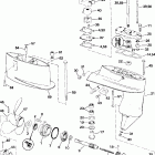 J6RL4SRC Редуктор