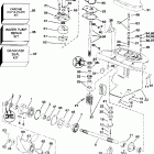 J30ELSTB Редуктор