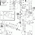 J25TELSTR Редуктор
