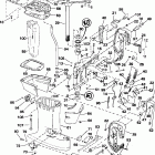 J55APRL Струбцина