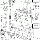 J55WRLSTM Редуктор