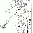 J10REL4STS Карбюратор