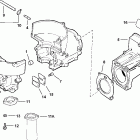 J3RSTB Цилиндр & Картер