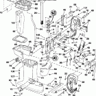 J55WRLSTM Струбцина