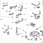 J150WPLEES Дросель