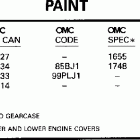 J70PLEEE Цвет покраски