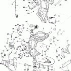 BJ130PLEED Струбцина