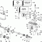 J4REEA Редуктор