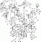 BJ30EEEN Струбцина