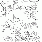 BJ40PLEEA Ignition system -- electric start