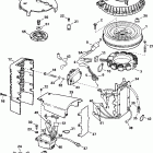 J150WPLEES Система зажигания