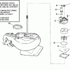 J70PLEEE Водомет