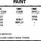 J5REEC Цвет покраски