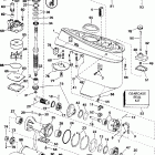 J70PLEEE Редуктор