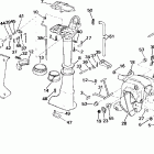 J4REEA Струбцина