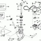 J150WPLEES Гидроподъем