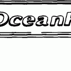 BJ200PXEEB Accessory transom plate -- optional