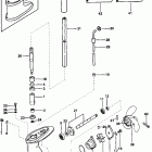 J2REEC Редуктор