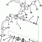 J25TEEEE Primer system