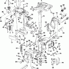 J25TEEEE Струбцина